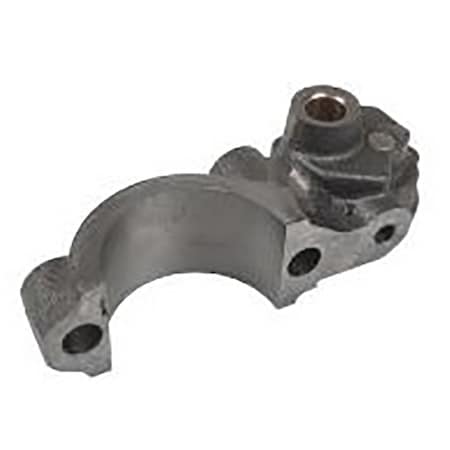 Aftermarket Oil Pump Body Assembly With Bushing Fits Ford 2N 2N 8N 8N 9N 9N Tractor 8N6603